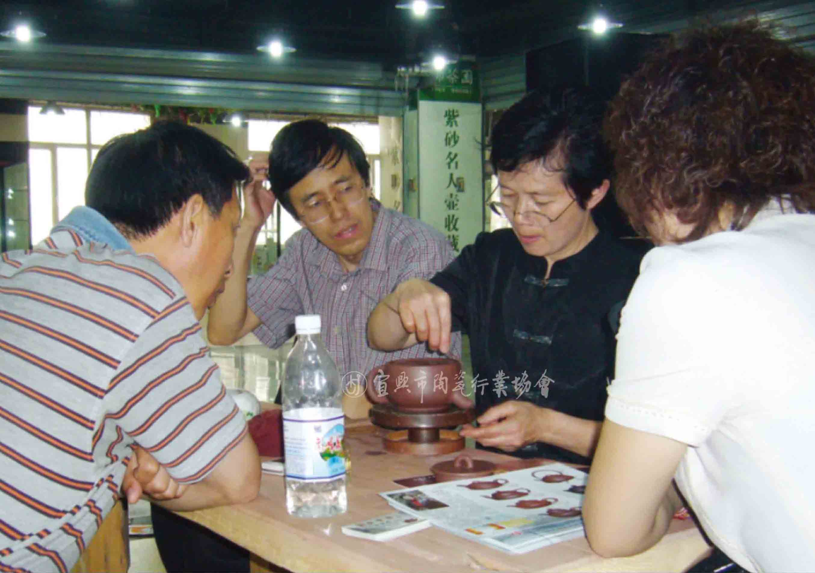 微信图片_2026-01-28_122633_073.jpg