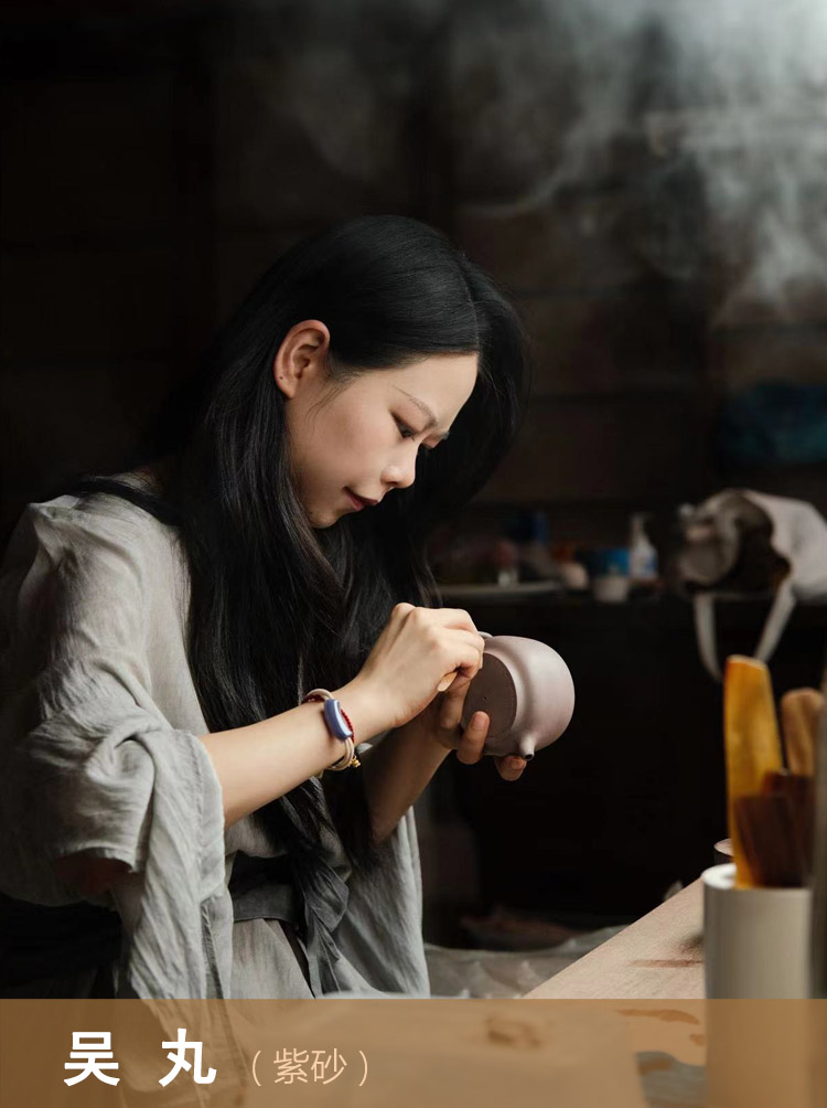 zhaopian高85.jpg