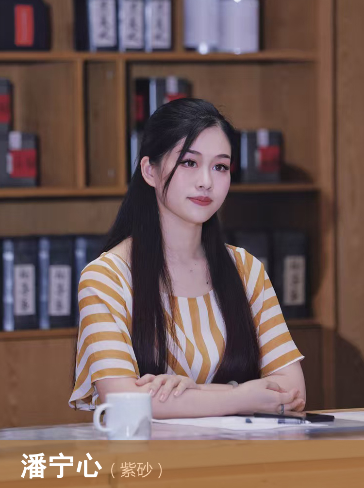zhaopian高85.jpg