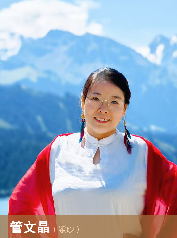 zhaopian高85.jpg