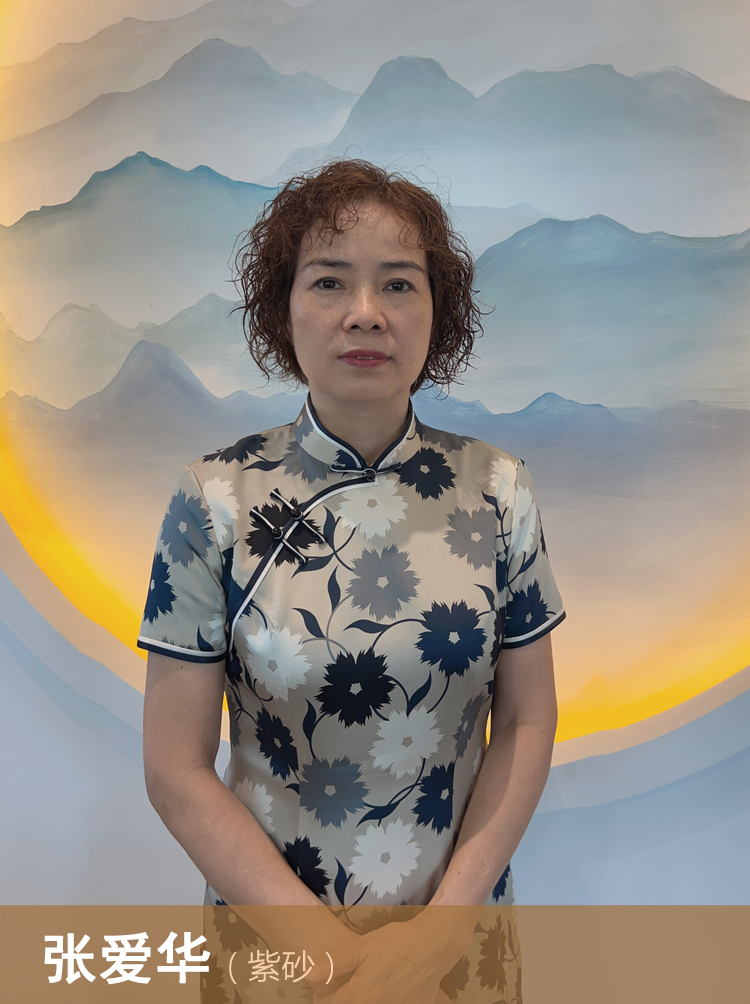 zhaopian高85.jpg