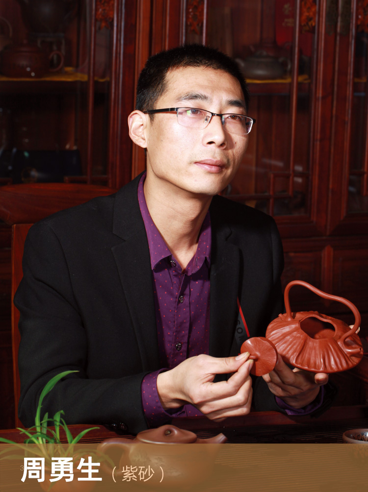 zhaopian高85.jpg