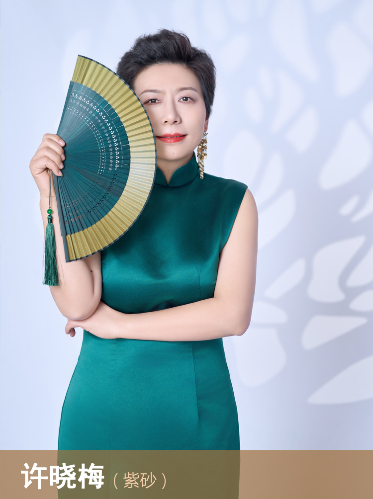 zhaopian高85.jpg