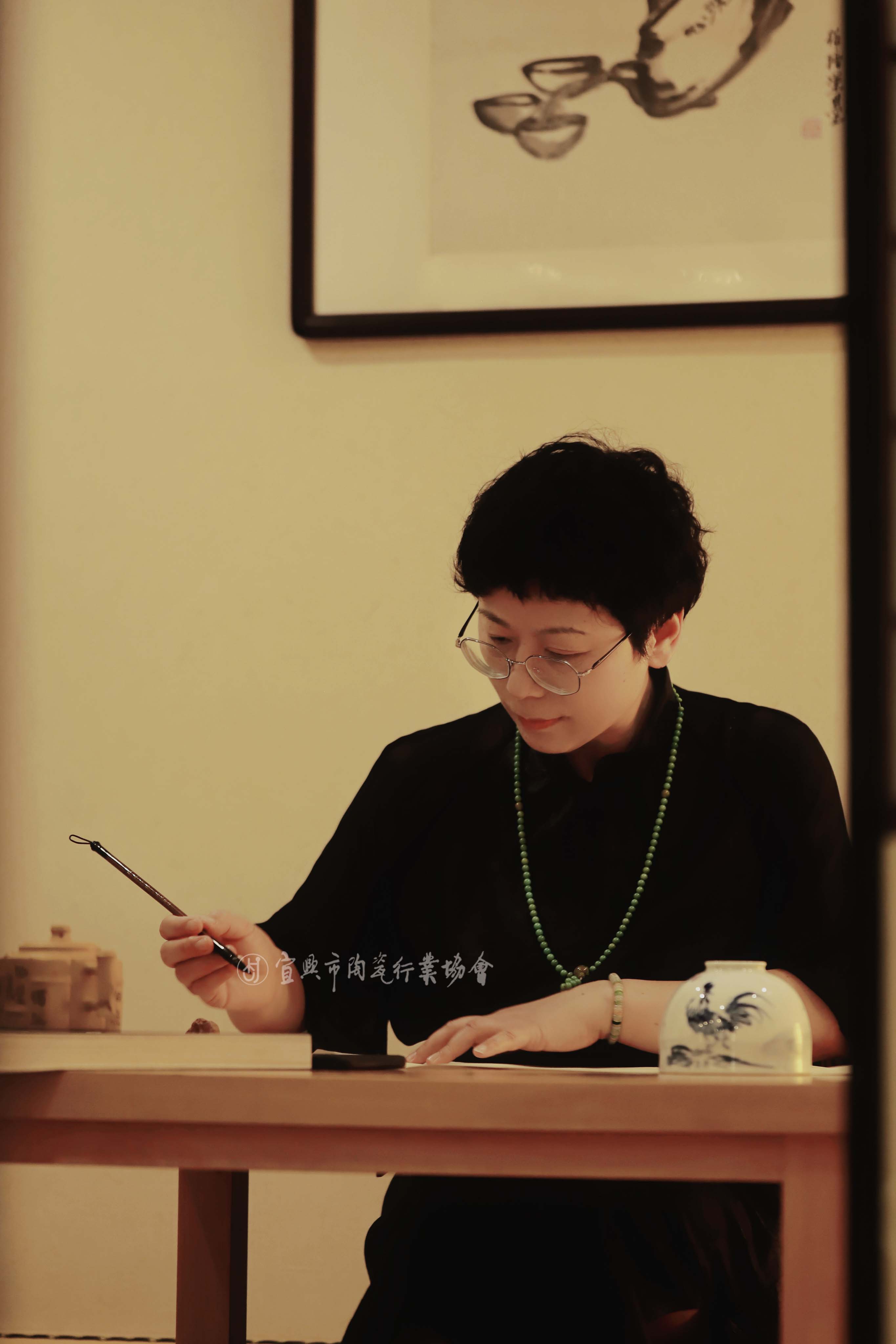 微信图片_2026-03-16_150550_408.jpg