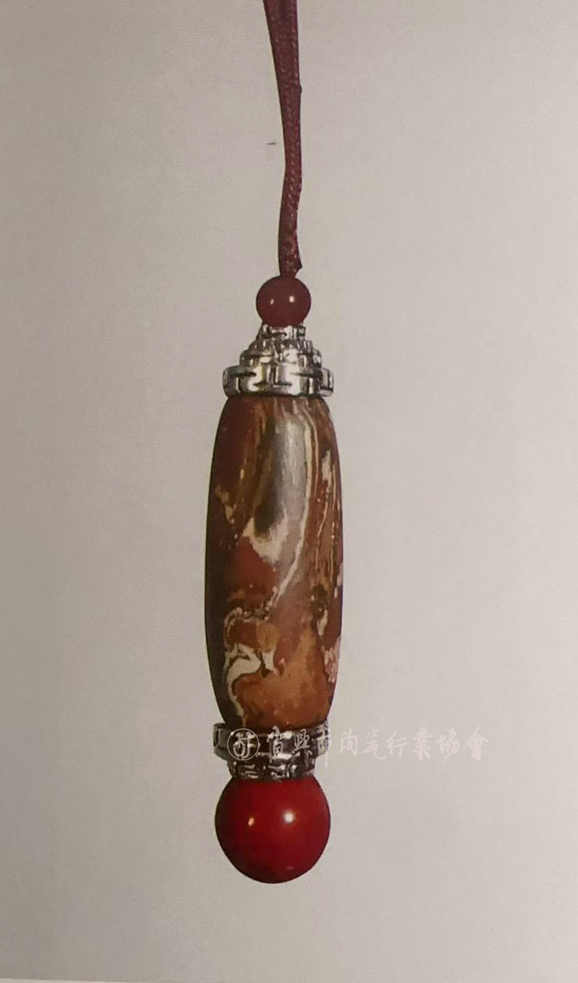微信图片_2026-03-17_083423_680.jpg