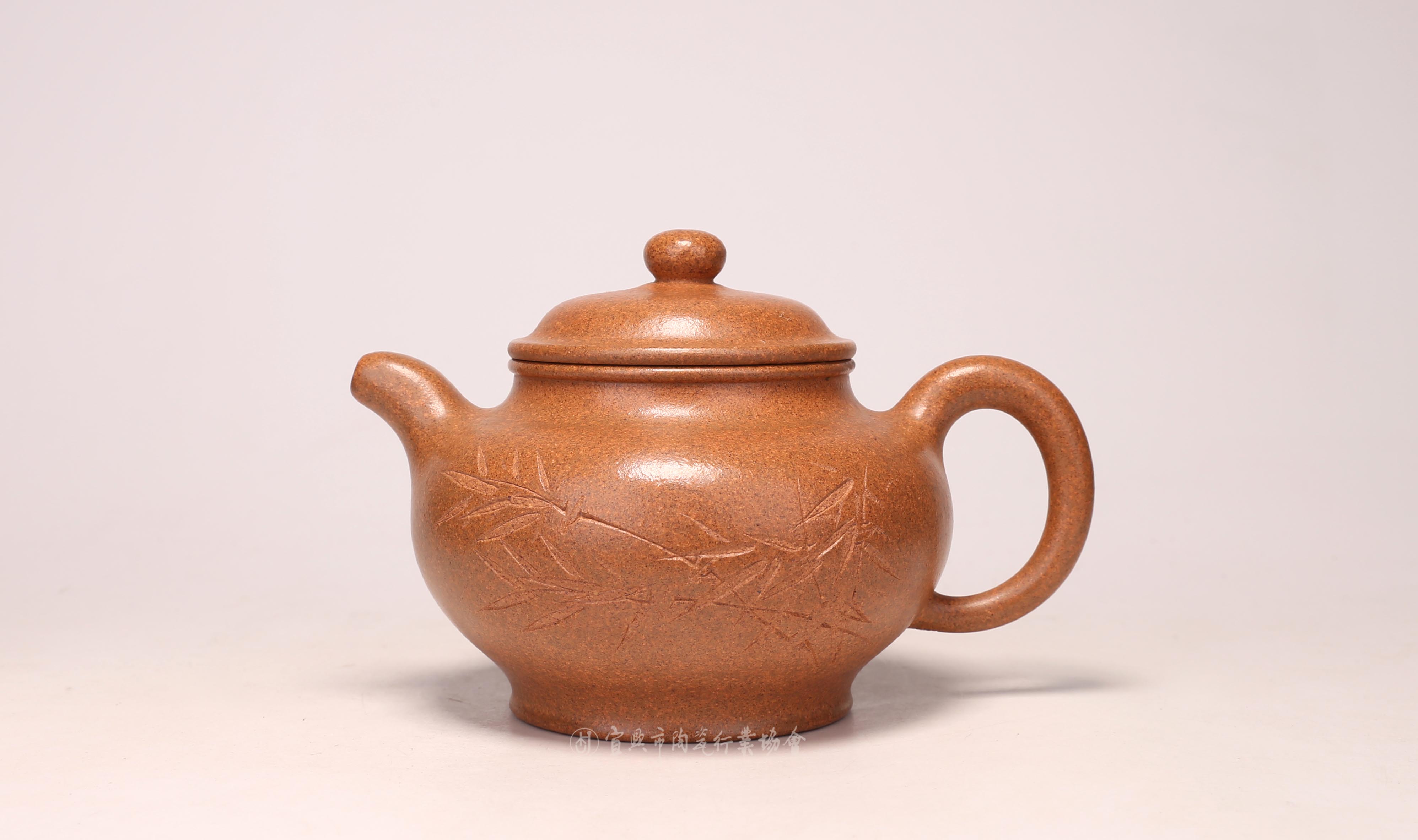 1、掇只（桃花泥）.jpg