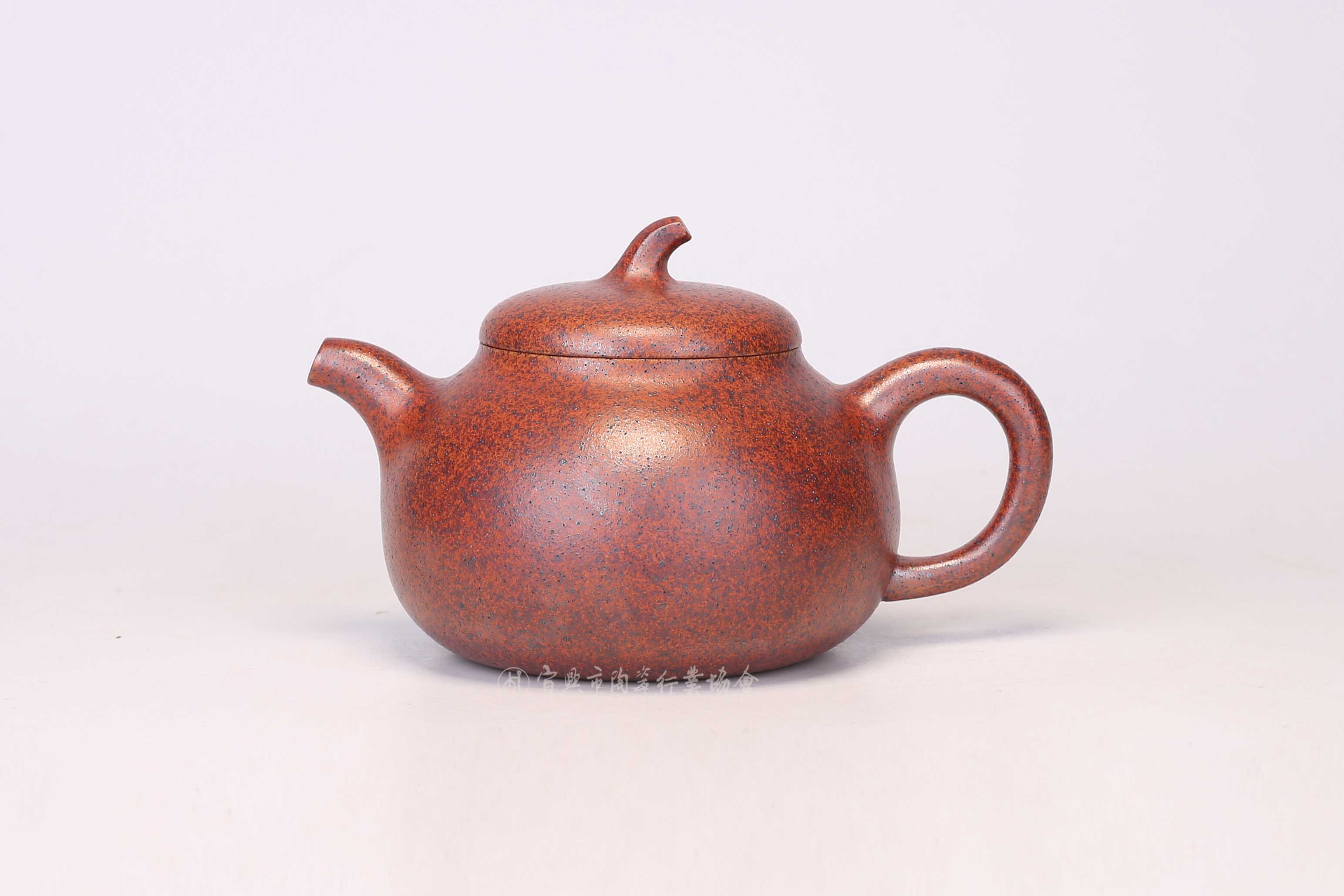2、茄段（青麻子）.jpg