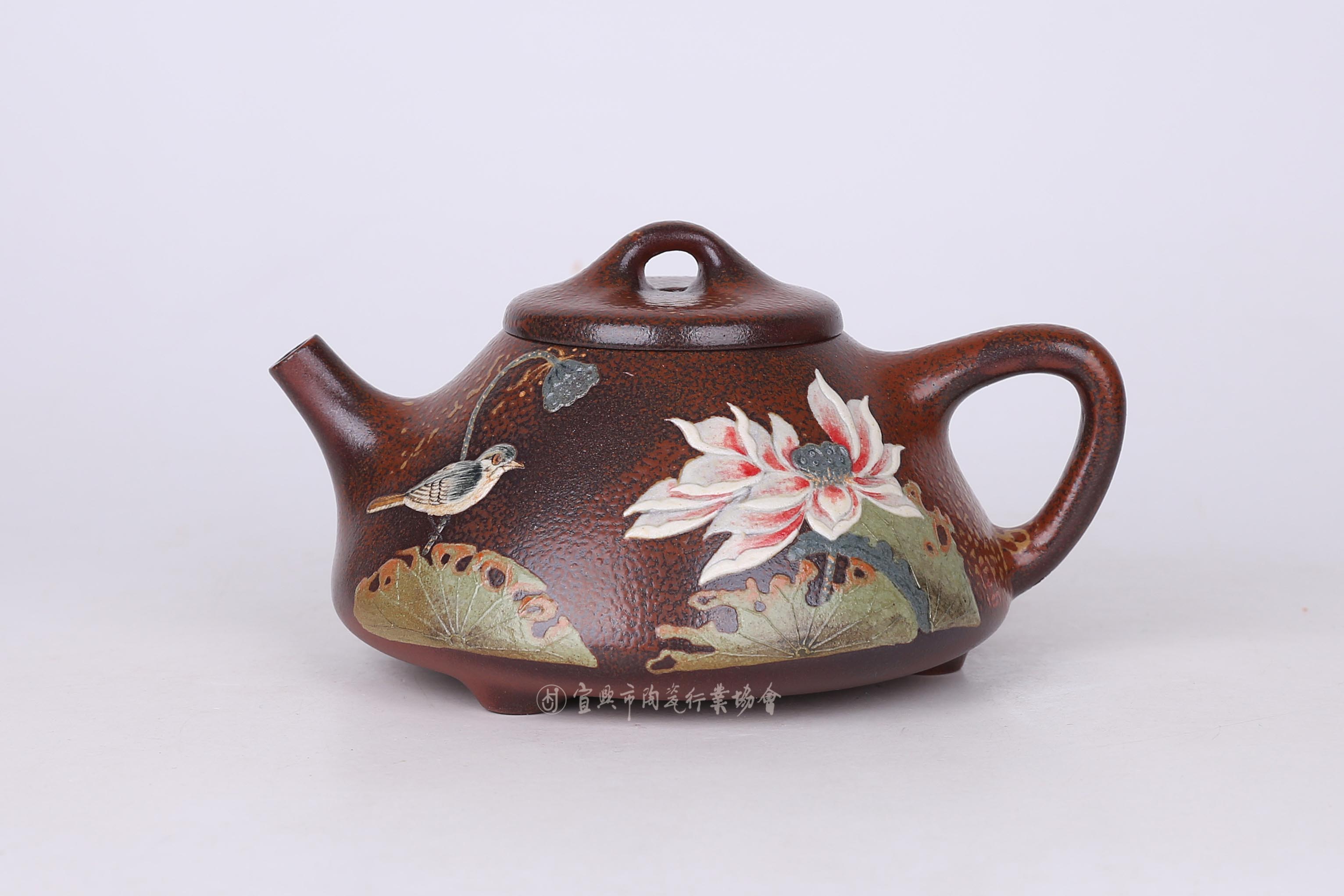 6、子冶石瓢（朱泥柴烧）.jpg