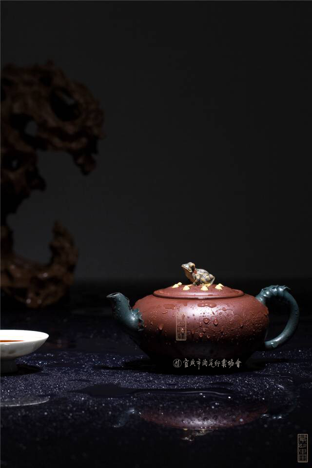微信图片_2026-04-17_145402_818.jpg