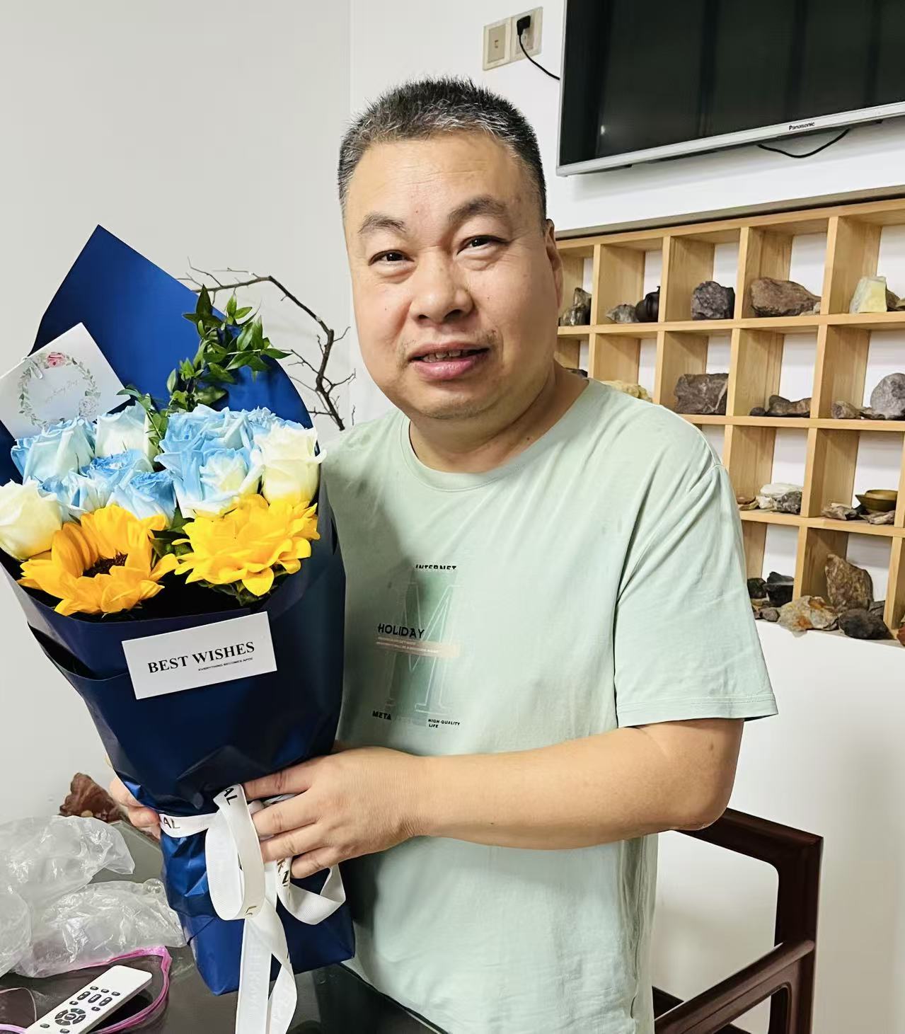 微信图片_20260429155031_204_17.jpg