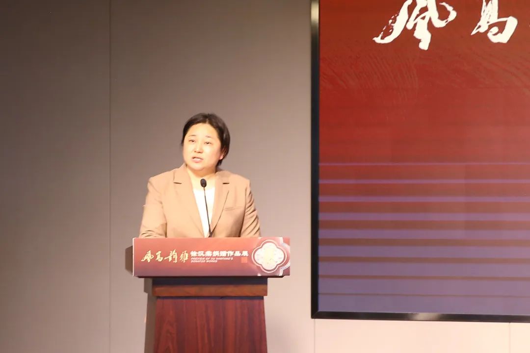 微信图片_2025-05-12_105620_865.jpg
