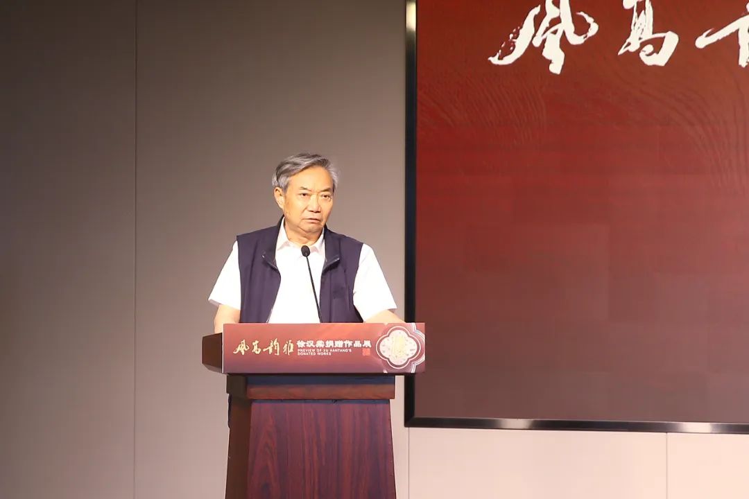 微信图片_2025-05-12_105623_962.jpg