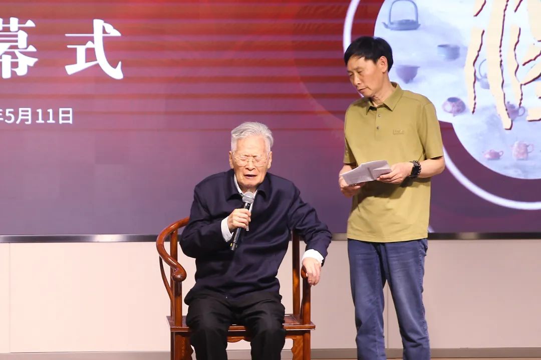 微信图片_2025-05-12_105633_442.jpg