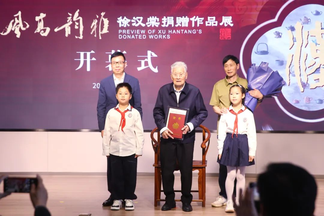 微信图片_2025-05-12_105636_665.jpg