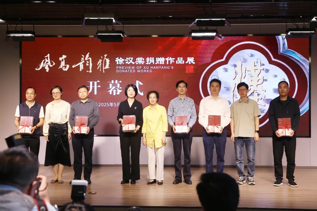 微信图片_2025-05-12_105639_888.jpg
