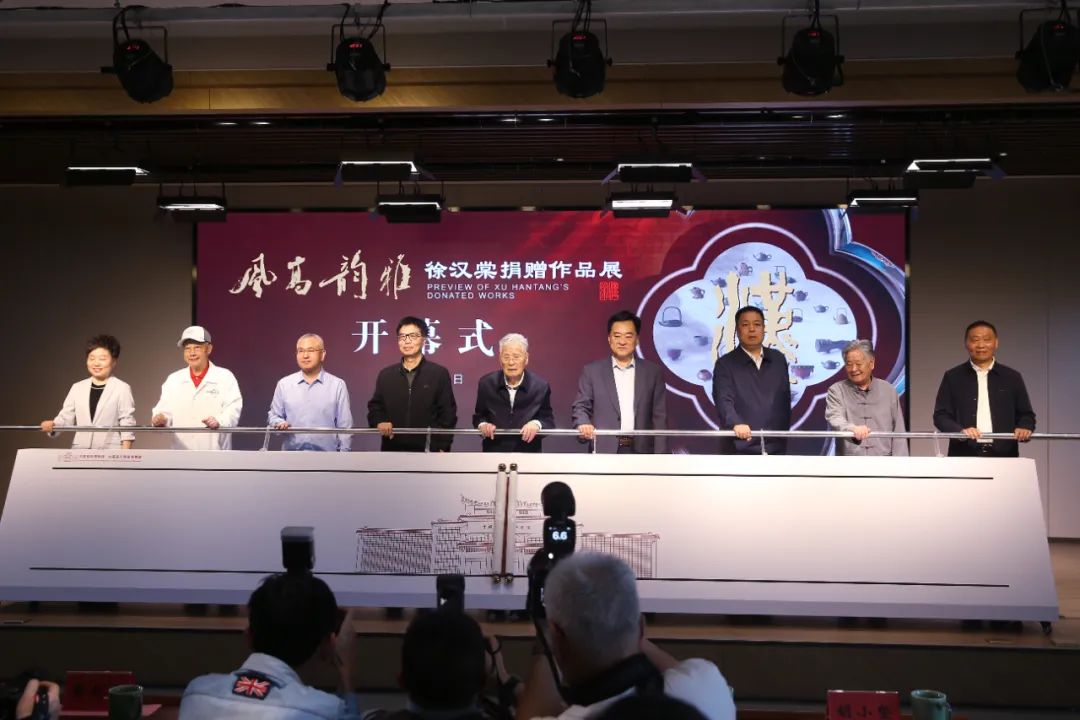 微信图片_2025-05-12_105643_432.jpg