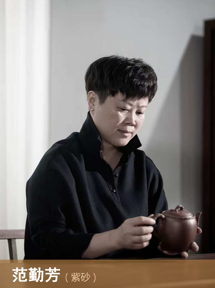 zhaopian高85.jpg