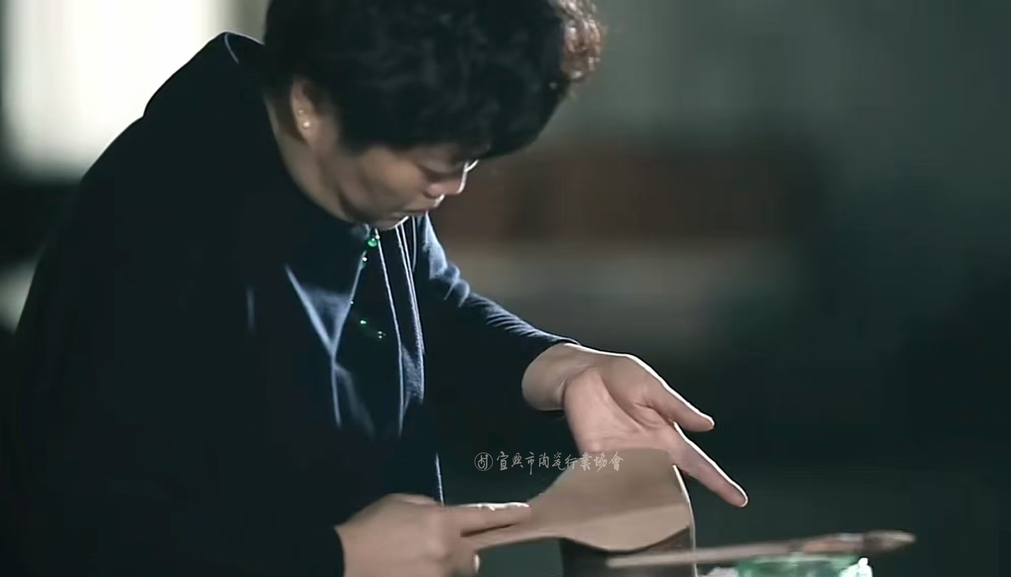 微信图片_2025-08-09_084450_937.jpg