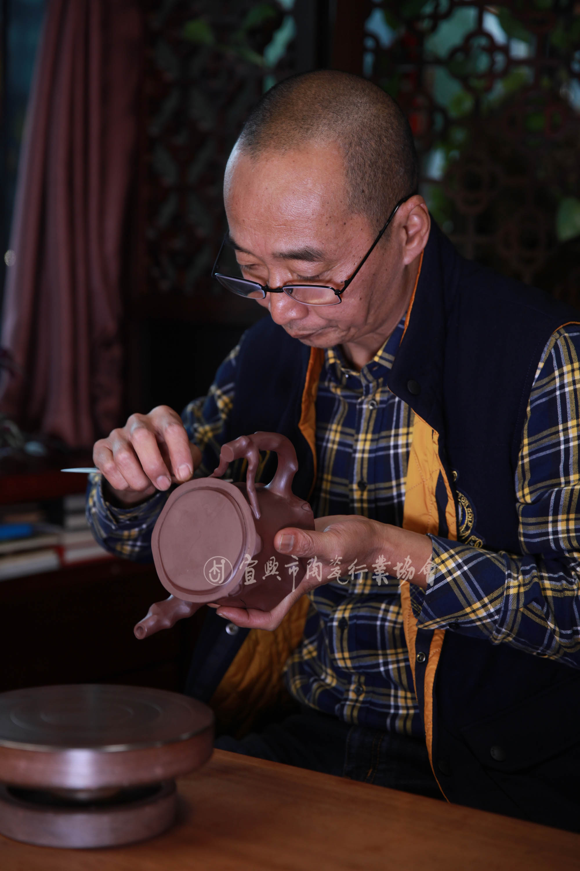 1764637490992610.jpg 微信图片_20251201153131_1324_48.jpg