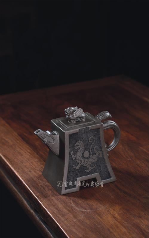 1764637538355449.jpg 微信图片_20251201153133_1326_48.jpg