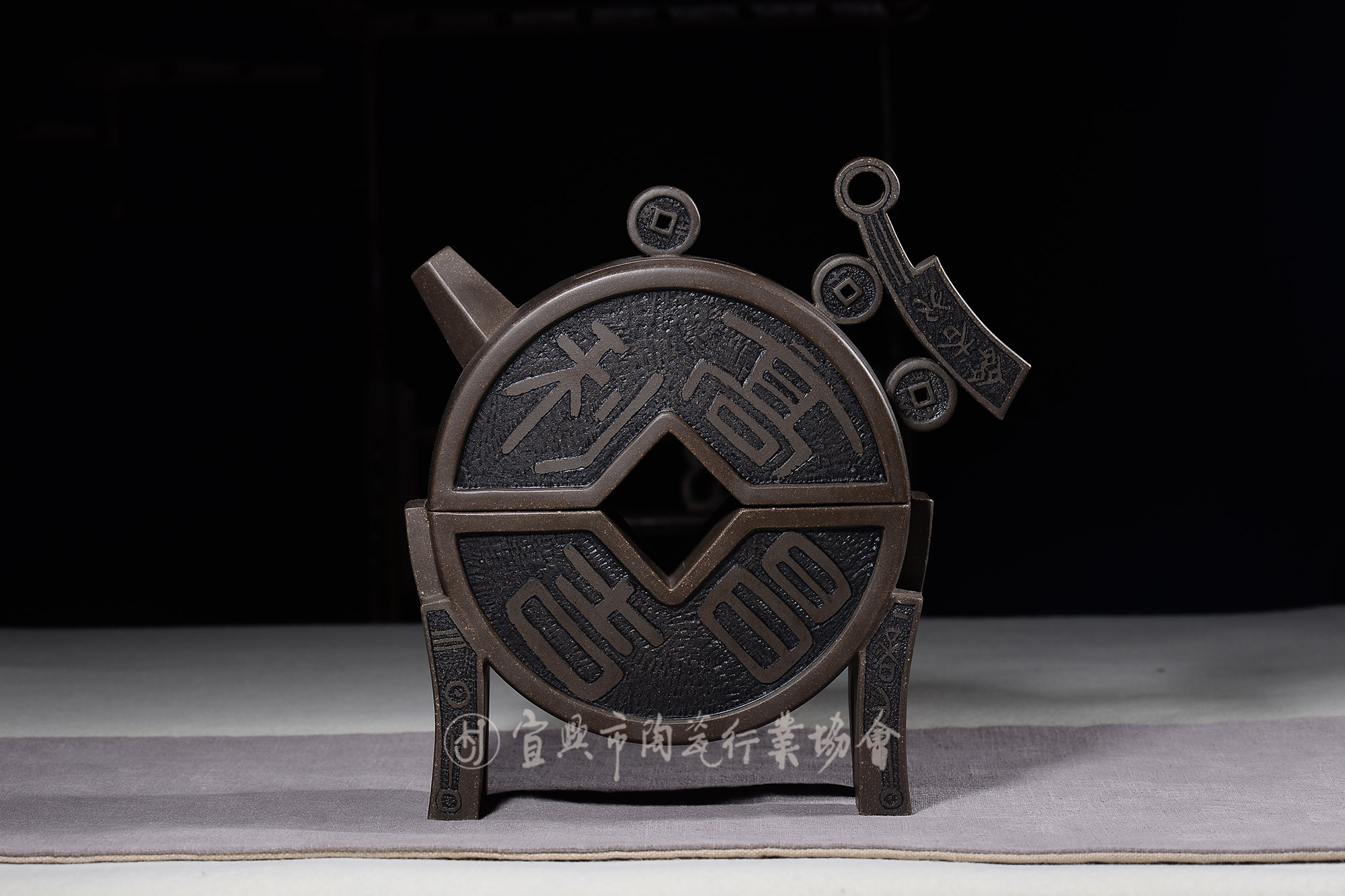 1764637560610015.jpg 微信图片_20251201153135_1327_48.jpg