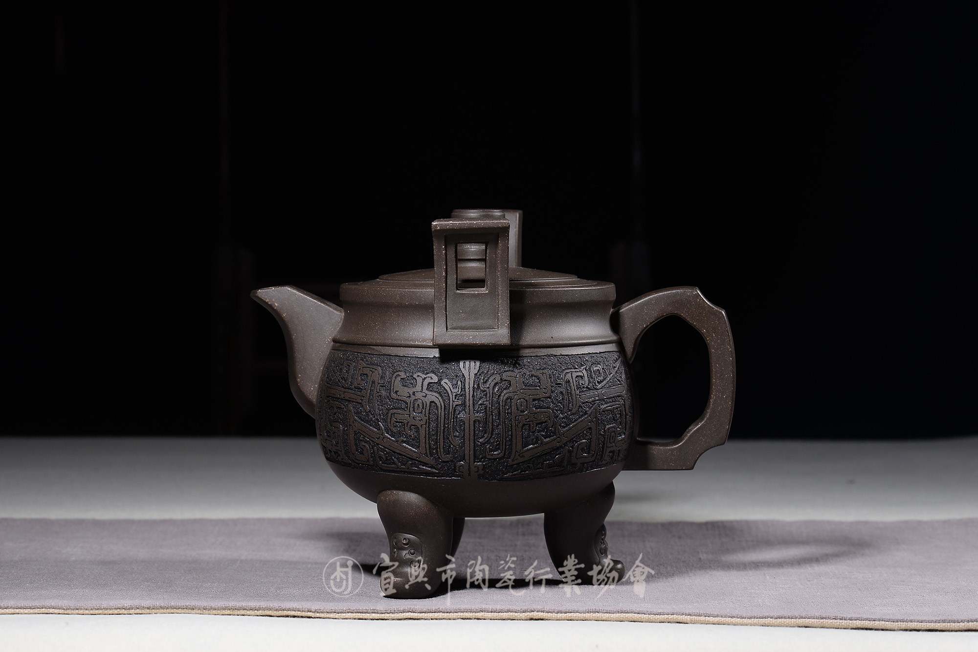 1764637576673269.jpg 微信图片_20251201153136_1328_48.jpg