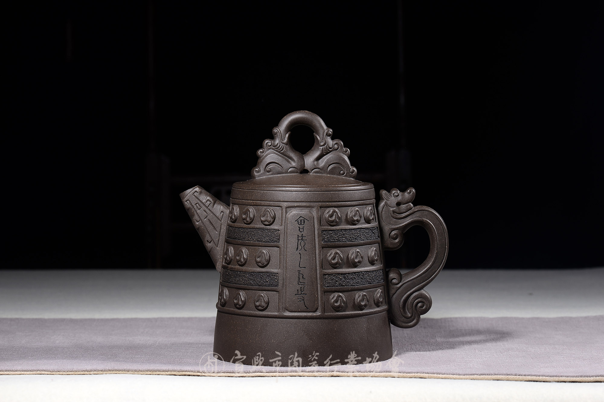 1764637591333726.jpg 微信图片_20251201153137_1329_48.jpg