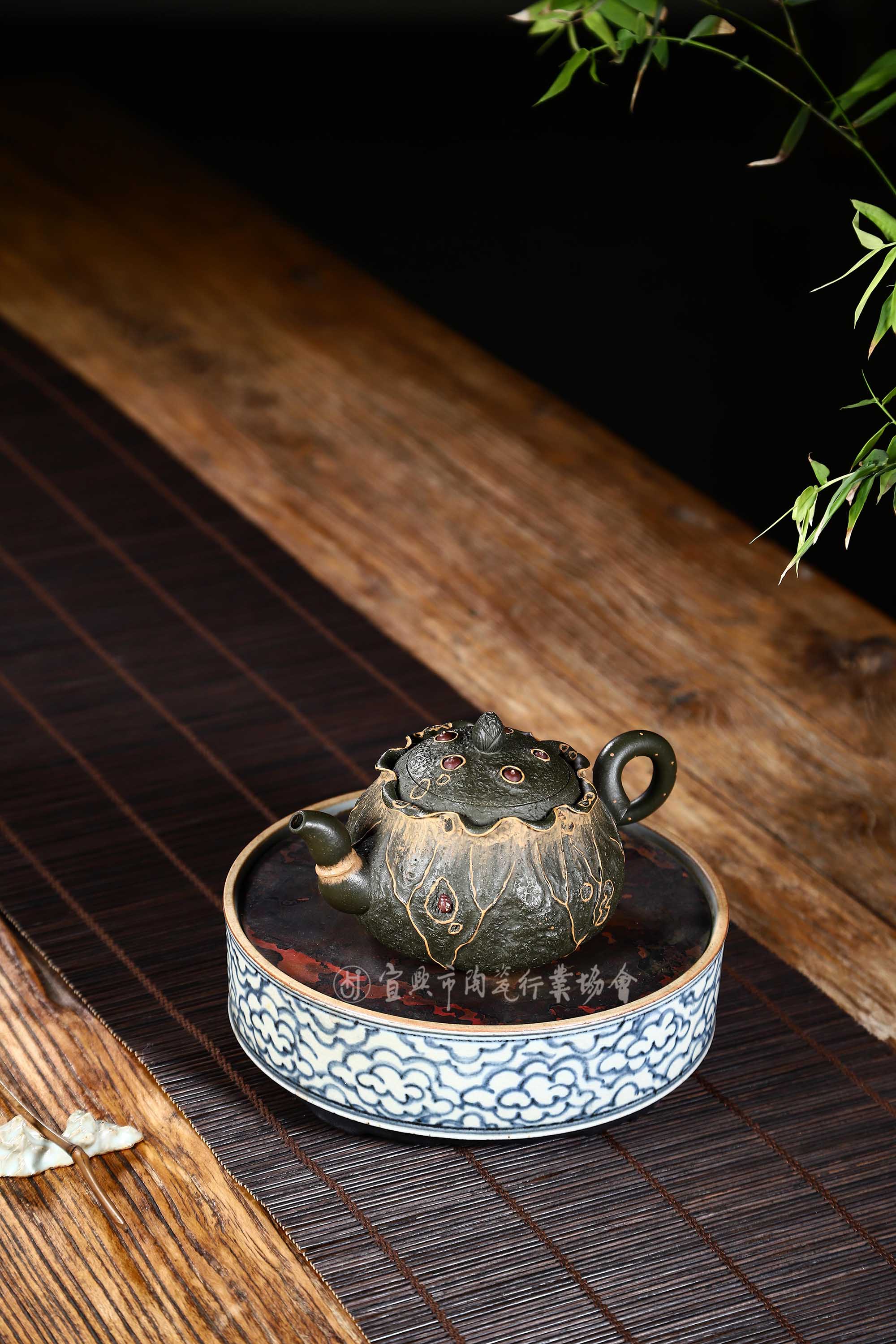 1764637621941135.jpg 微信图片_20251201153138_1331_48.jpg