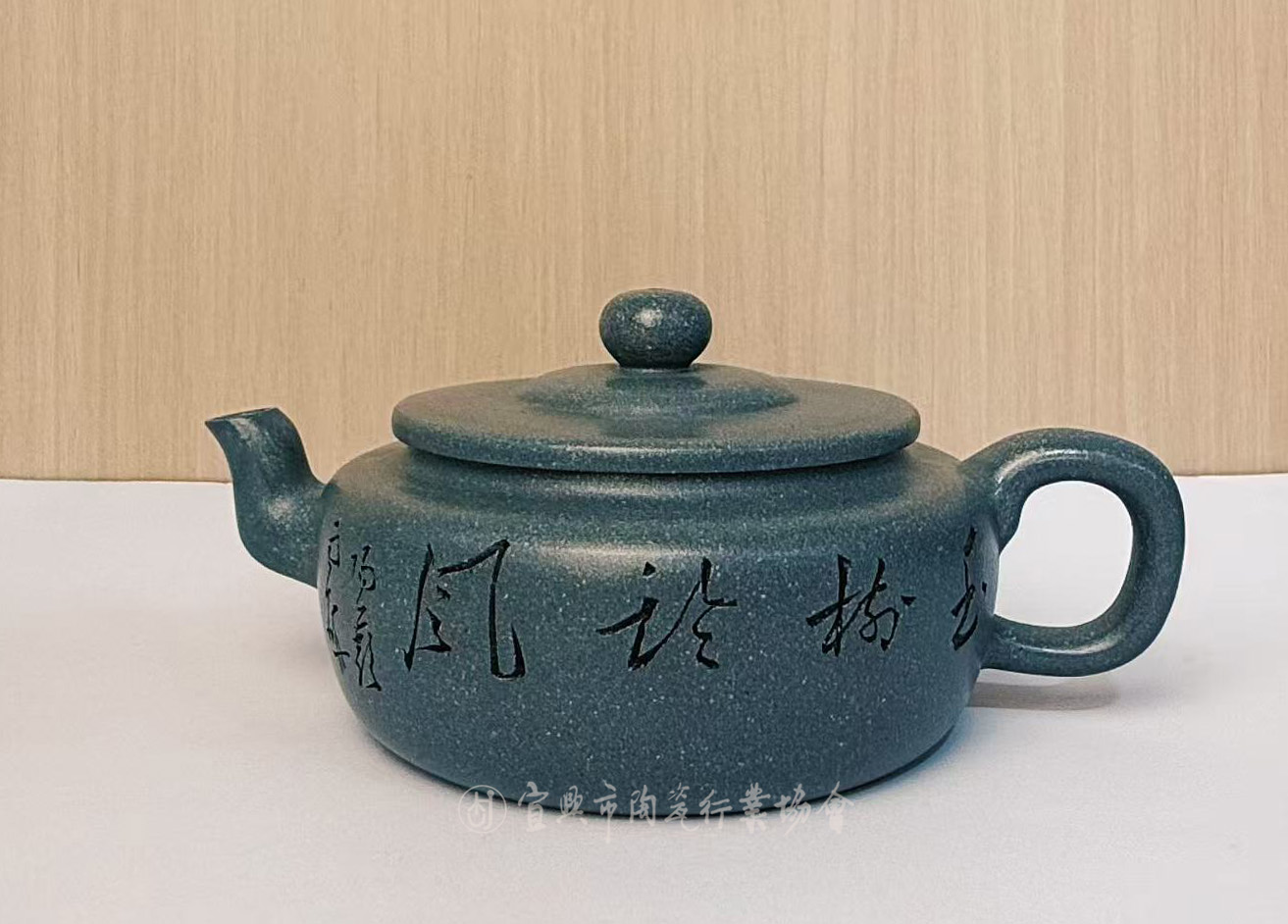 1764638776307921.jpg 微信图片_2025-12-02_091818_432.jpg