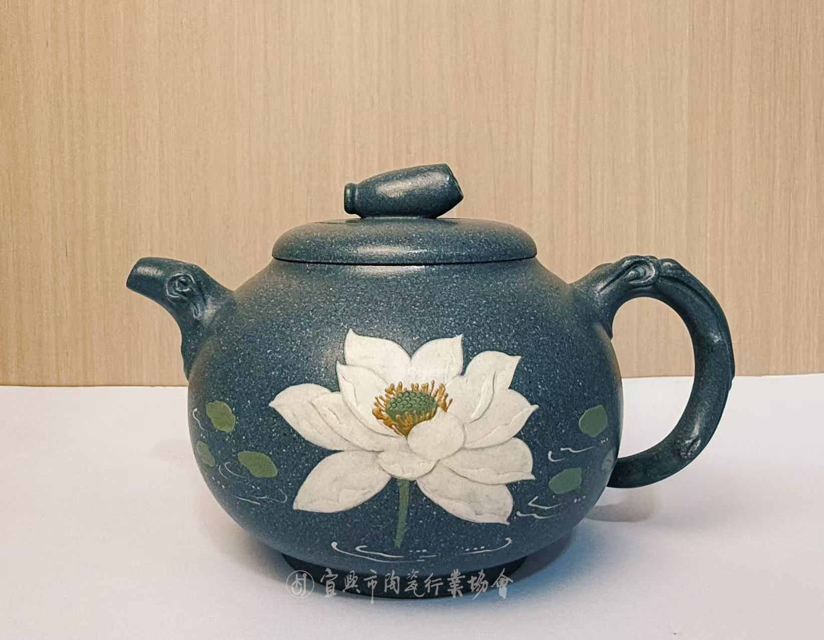 1764638878137003.jpg 微信图片_2025-12-02_091828_613.jpg