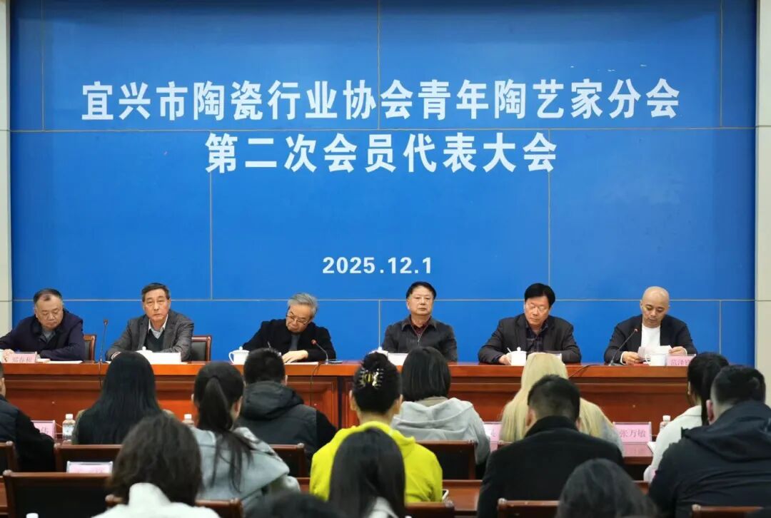 1765001092529803.jpg 微信图片_2025-12-06_090823_610.jpg