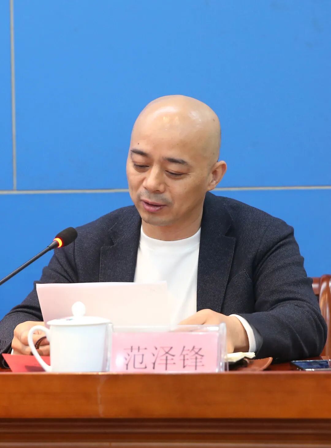 1765001188446860.jpg 微信图片_2025-12-06_090831_018.jpg