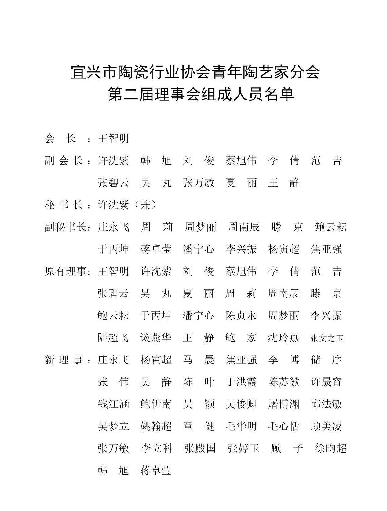 1765001210903585.jpg 微信图片_2025-12-06_090836_084.jpg