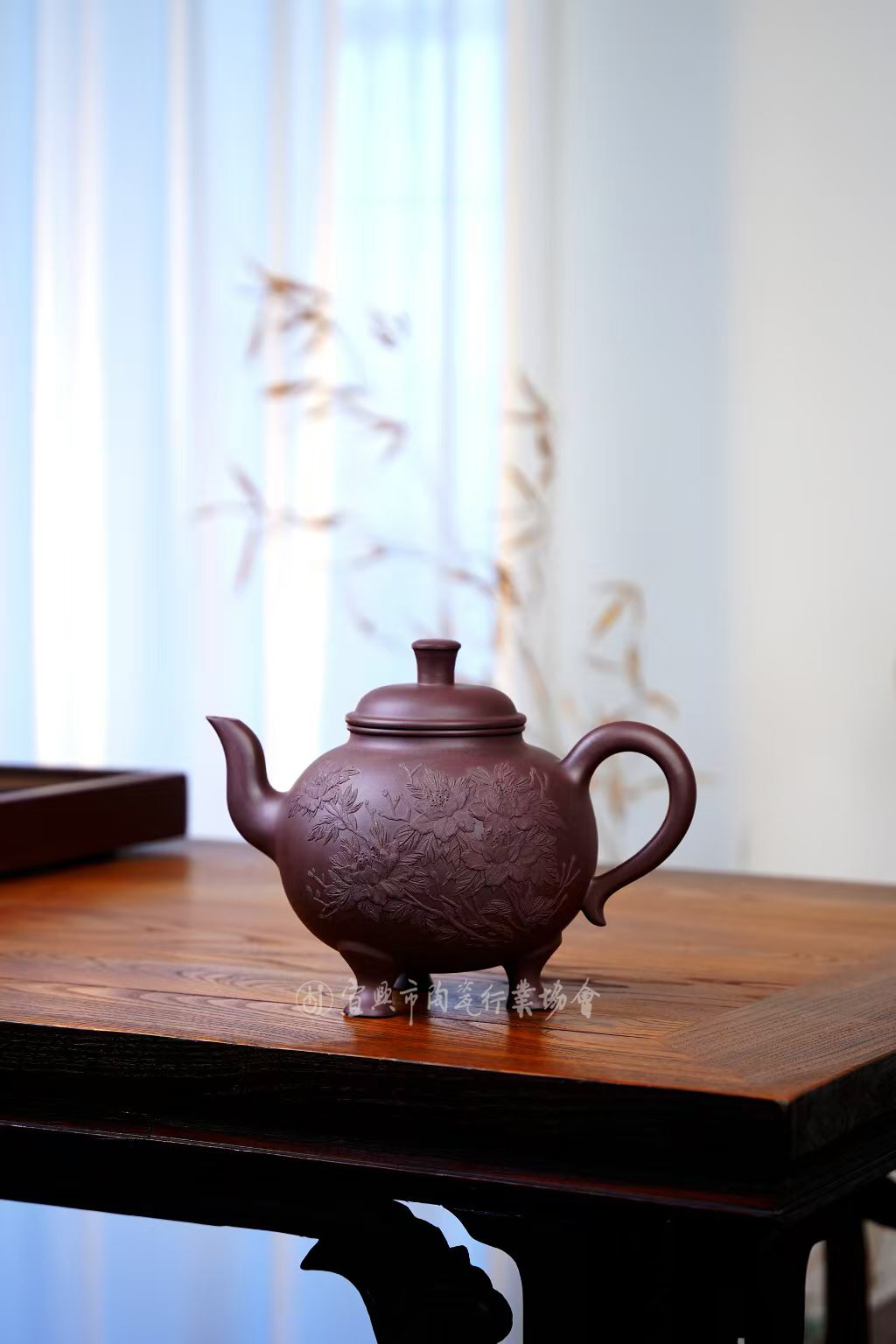 1766113898512294.jpg 00a95aafdfd19da1c8e78c7586cf0112.jpg