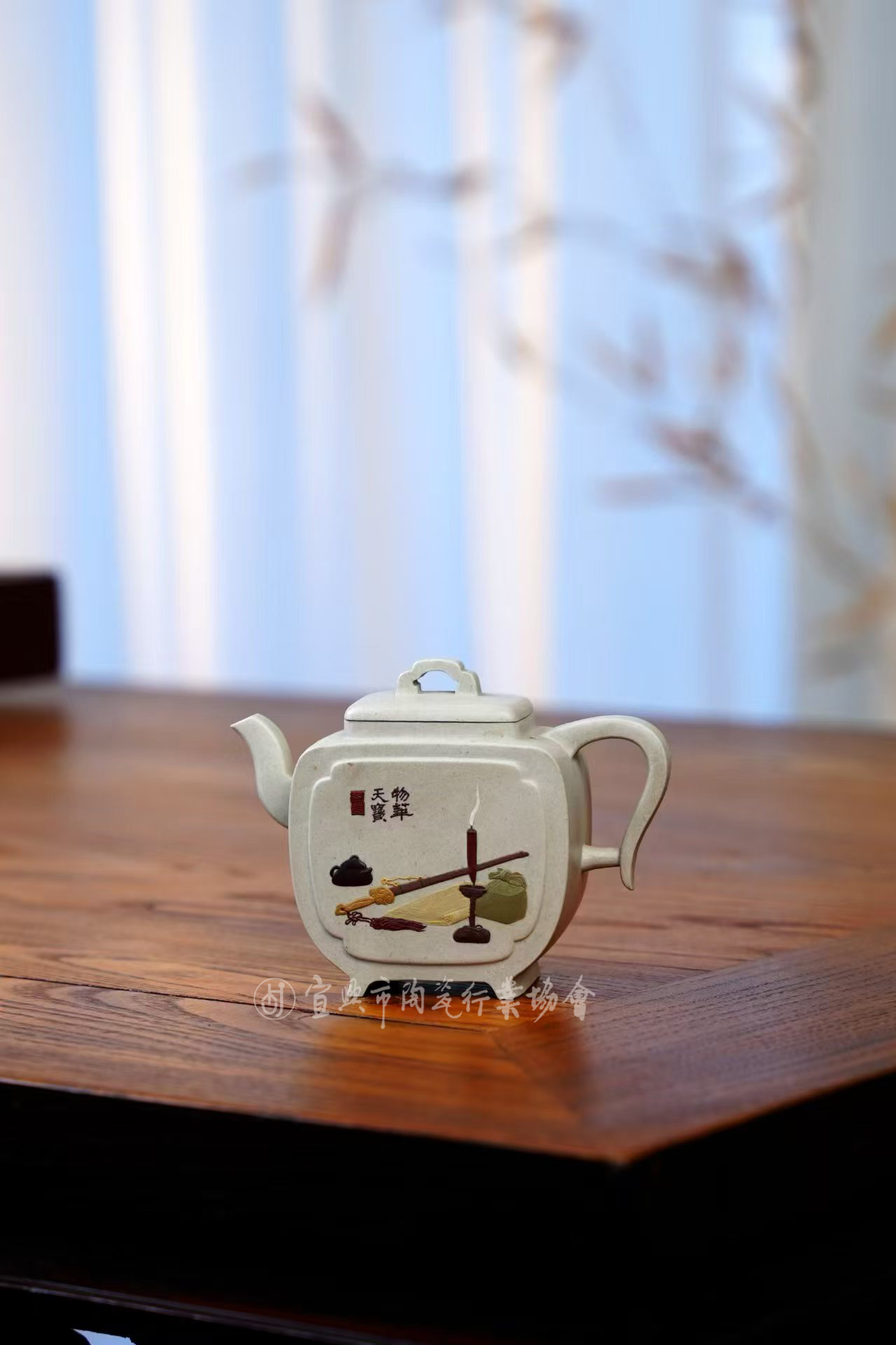 1766113960725194.jpg e55271f44bba9ebeabde786a9fc48a95.jpg