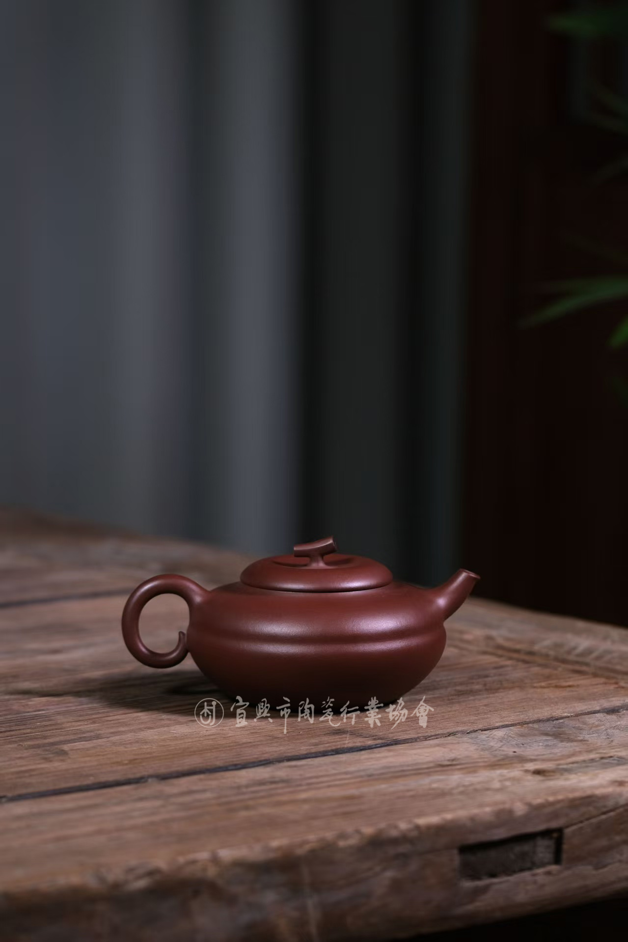 1766114053556626.jpg 0e9367c1200939fc78e44e6d575a02be.jpg