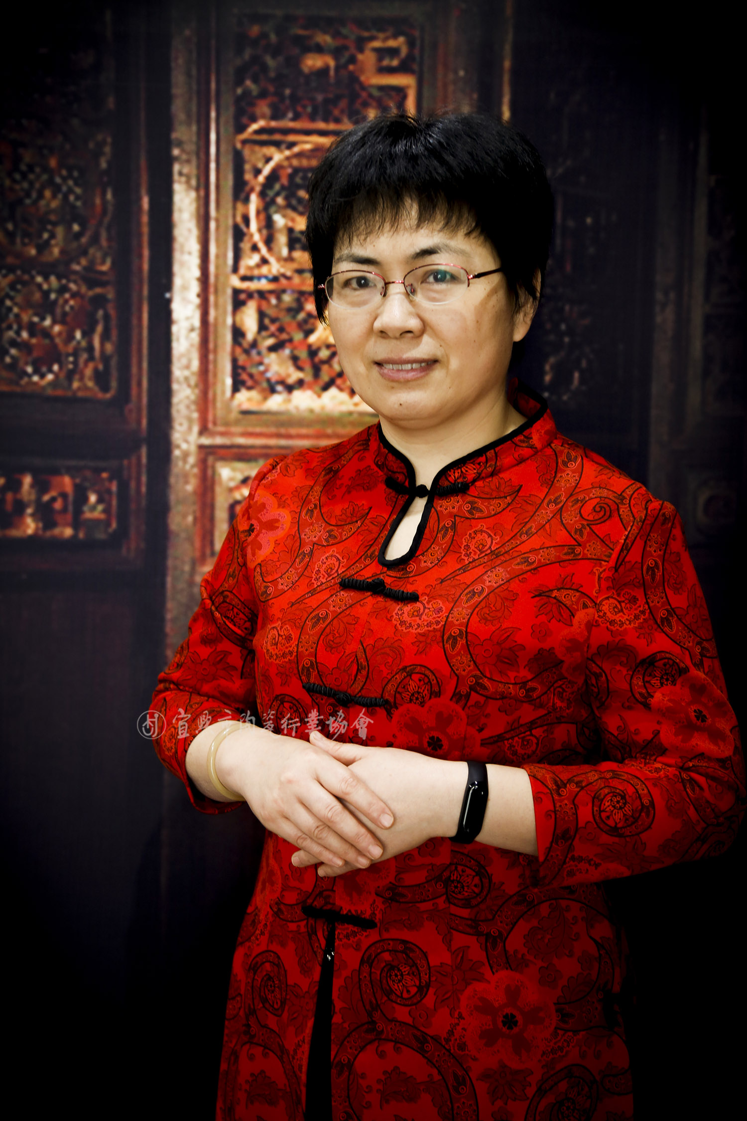 1766711223983997.jpg 微信图片_2025-12-26_085825_516.jpg