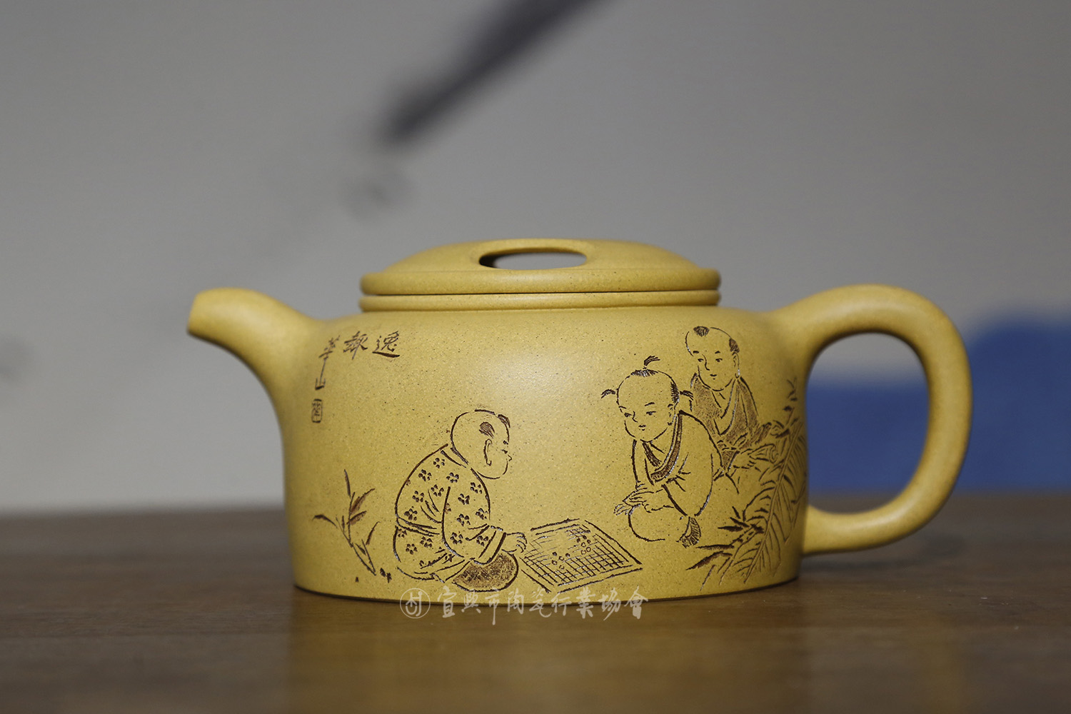 1766711246627069.jpg 微信图片_2025-12-26_085828_274.jpg