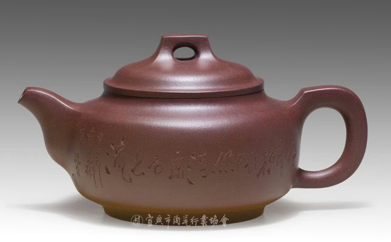 1766711251536399.jpg 微信图片_2025-12-26_085833_288.jpg