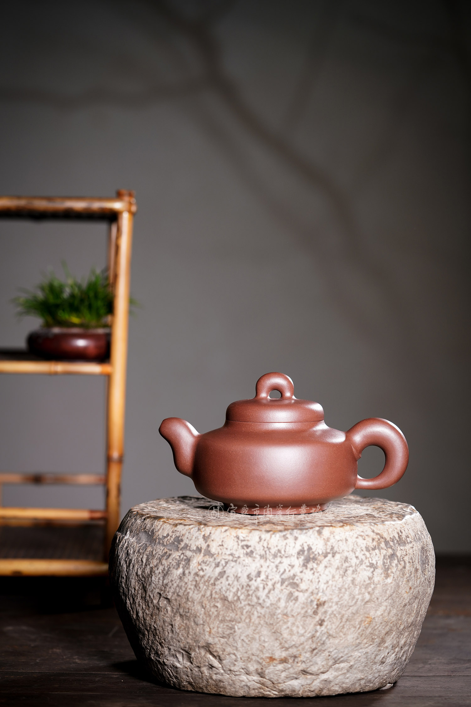 1766711257203501.jpg 微信图片_2025-12-26_085836_558.jpg