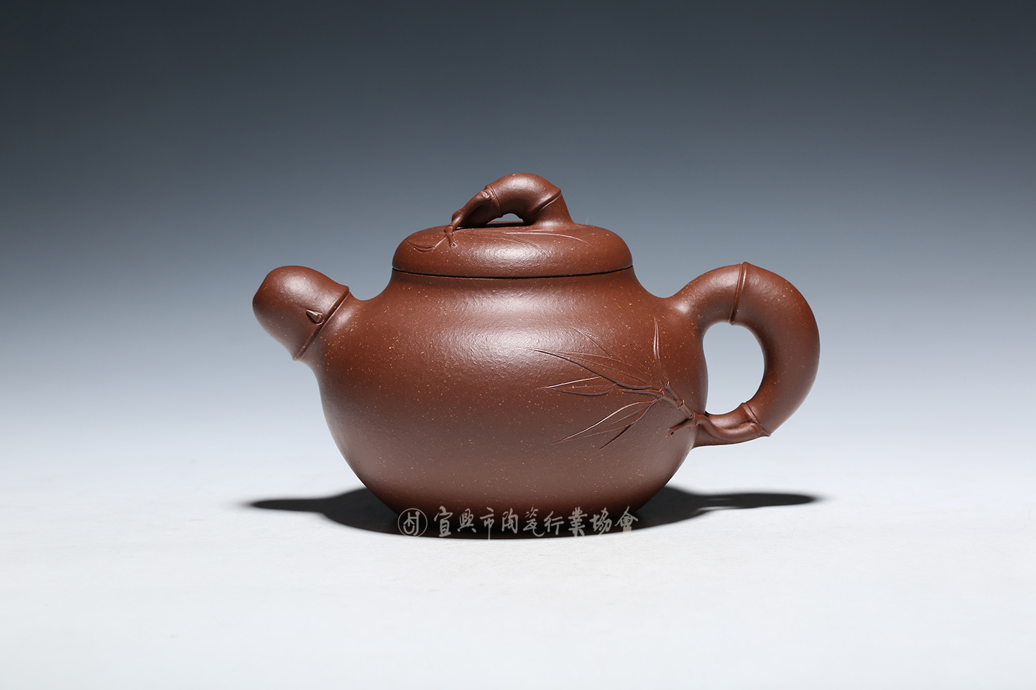 1766711267456039.jpg 微信图片_2025-12-26_085843_368.jpg