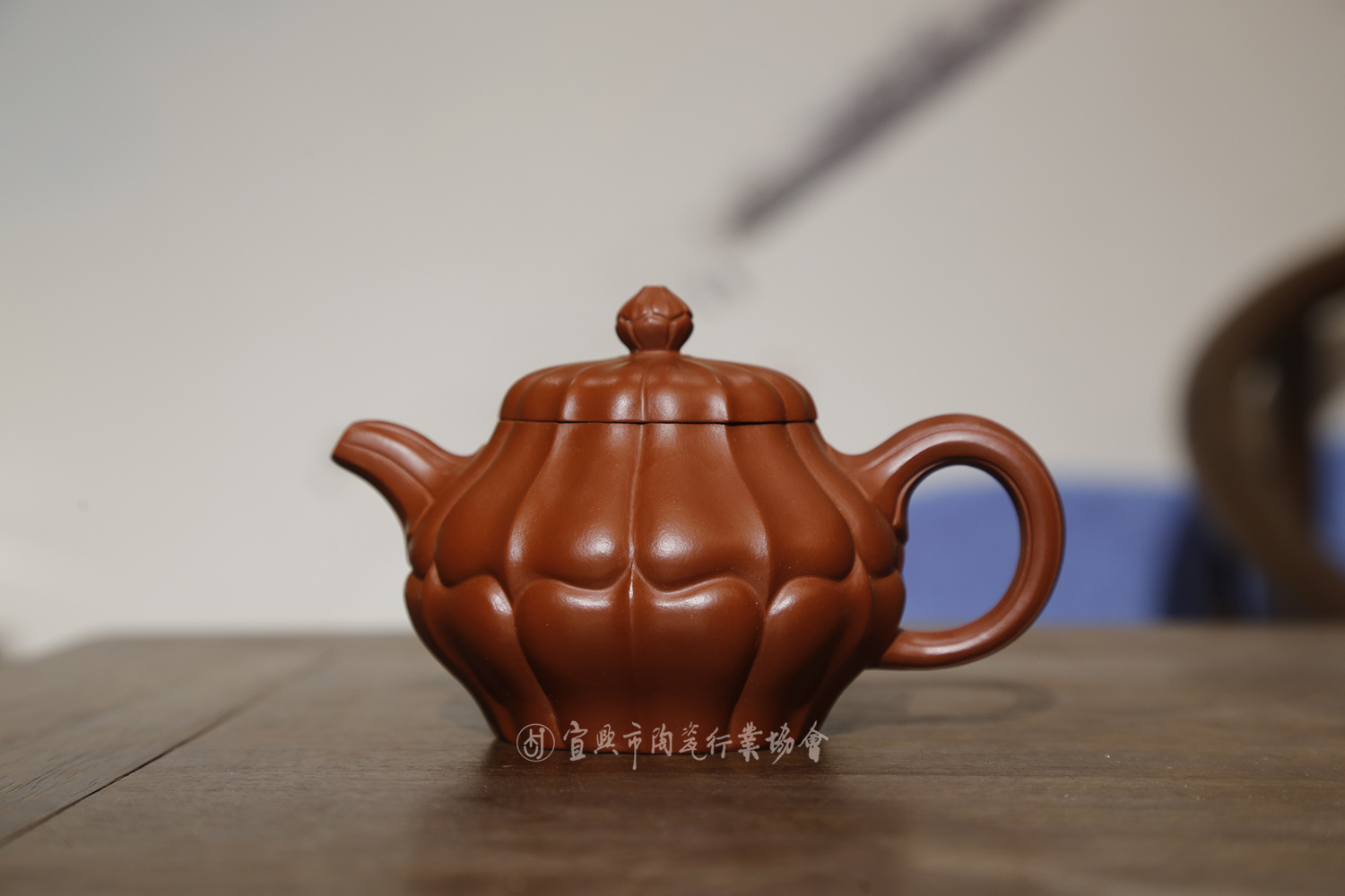 1766711492241775.jpg 微信图片_2025-12-26_085848_905.jpg