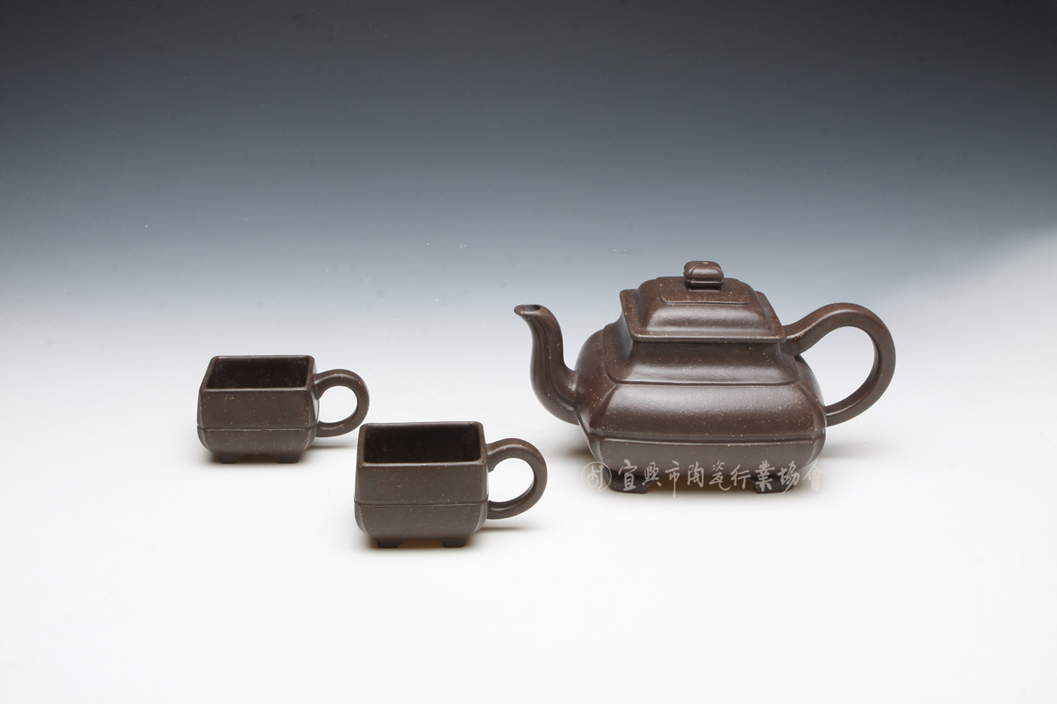 1766714181847020.jpg 微信图片_2025-12-26_094911_878.jpg