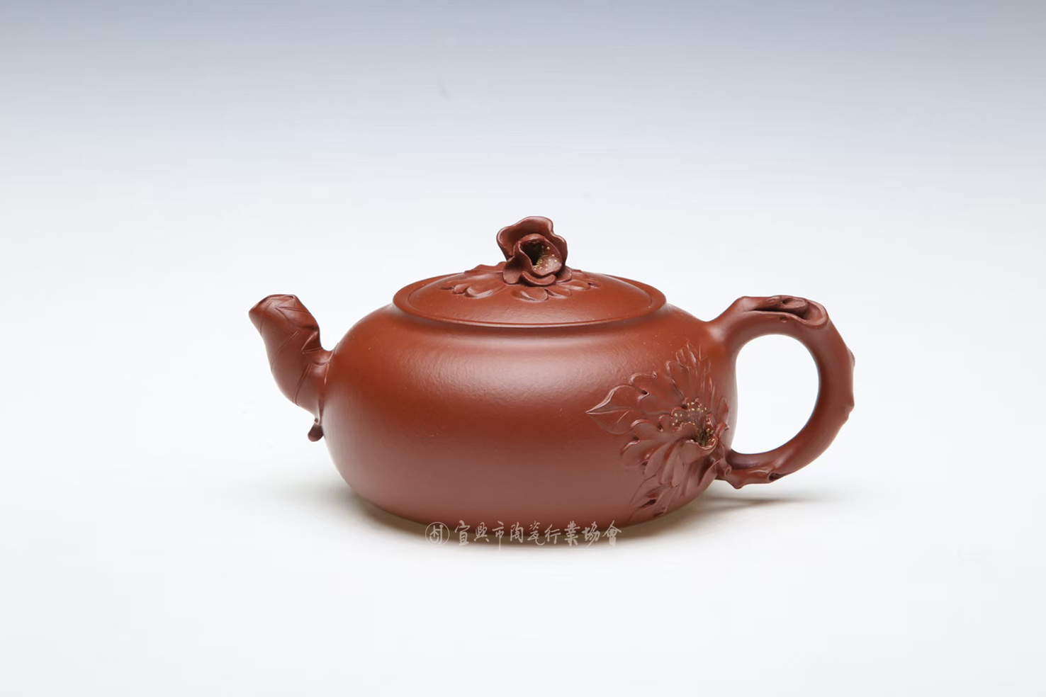 1766738939157025.jpg 微信图片_2025-12-26_164441_197.jpg