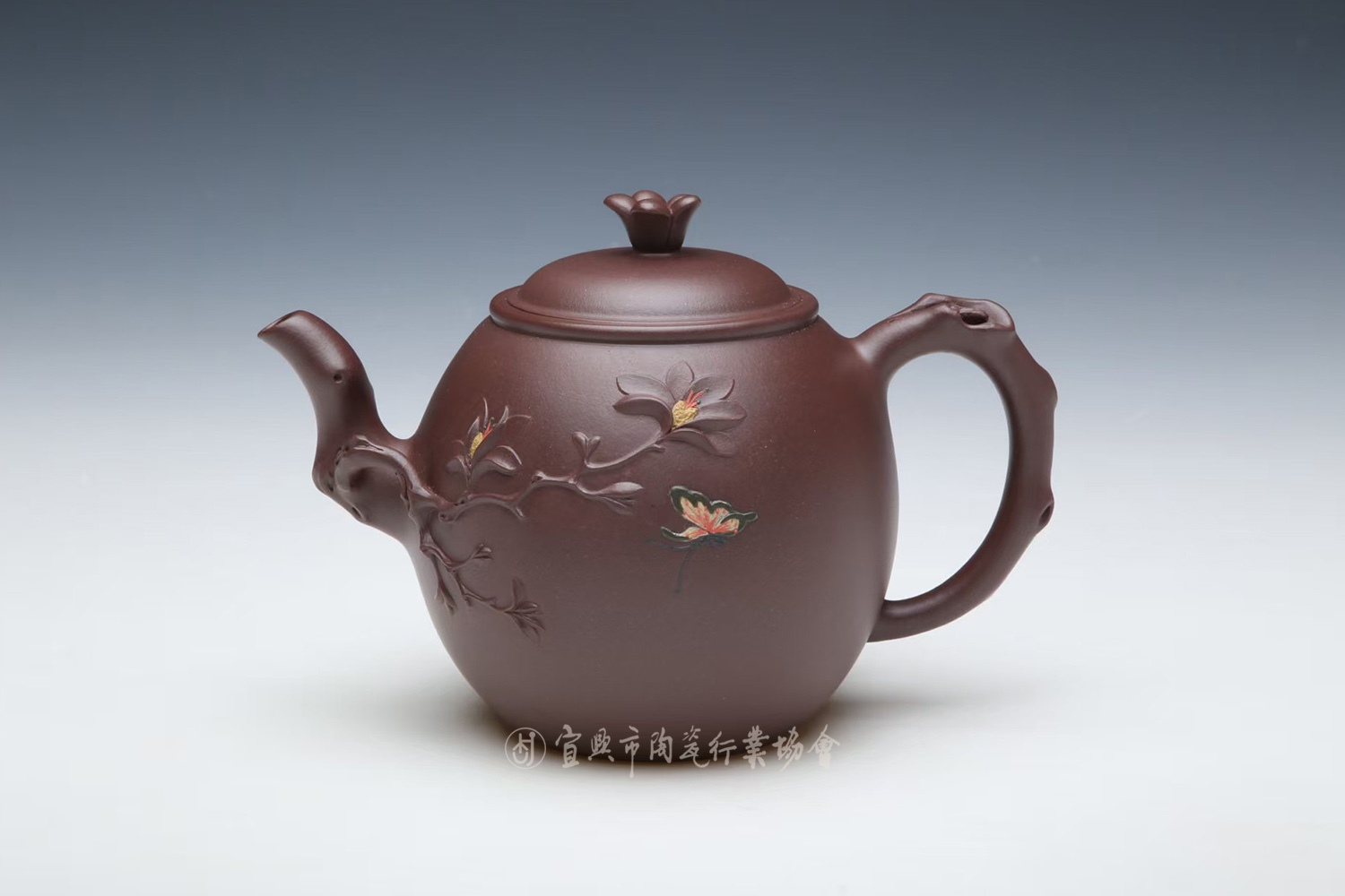 1766738964565574.jpg 微信图片_2025-12-26_164443_932.jpg