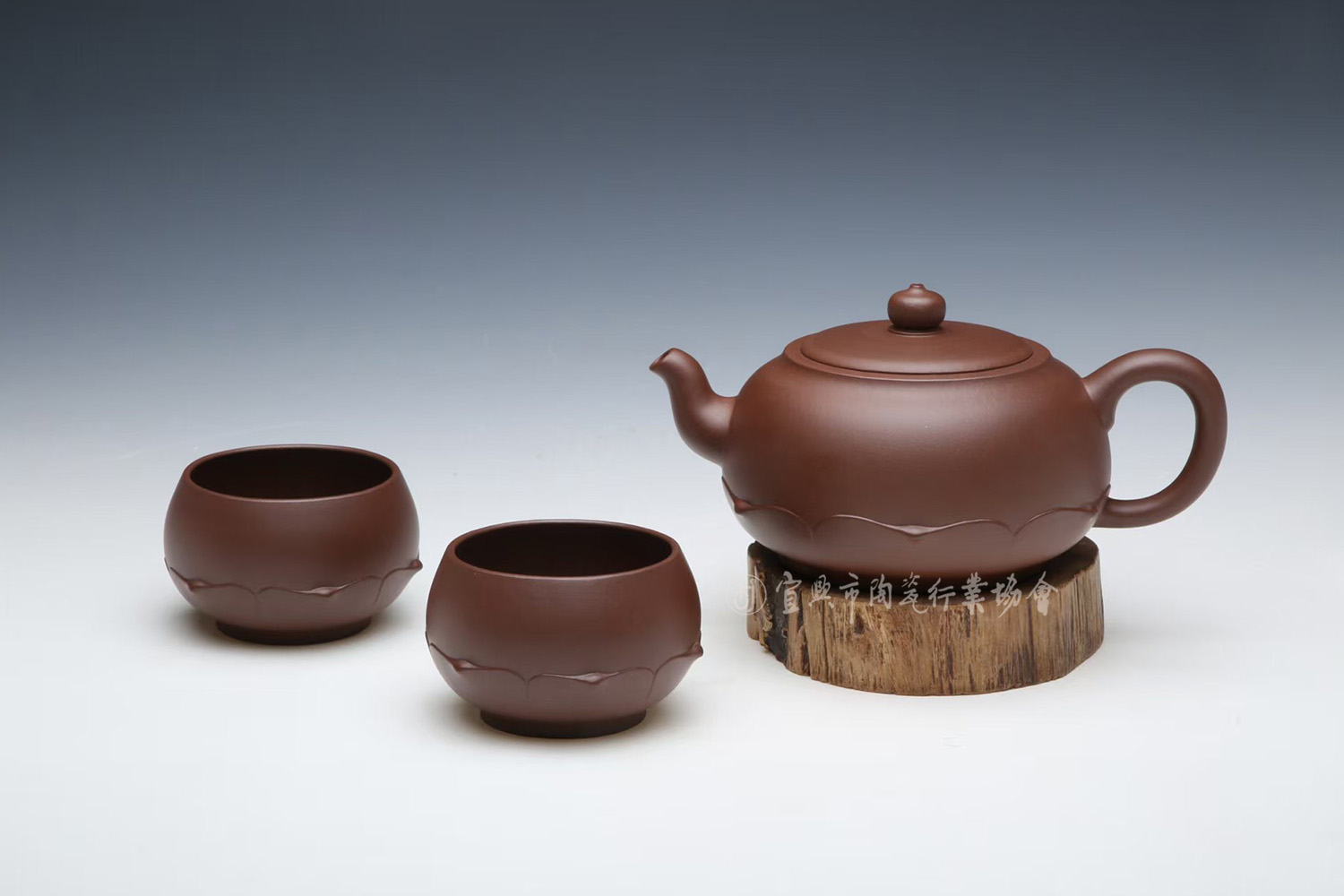 1766738980822003.jpg 微信图片_2025-12-26_164446_483.jpg