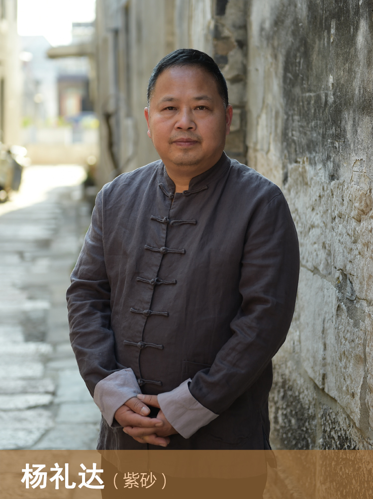 1766969846451892.jpg zhaopian高85.jpg