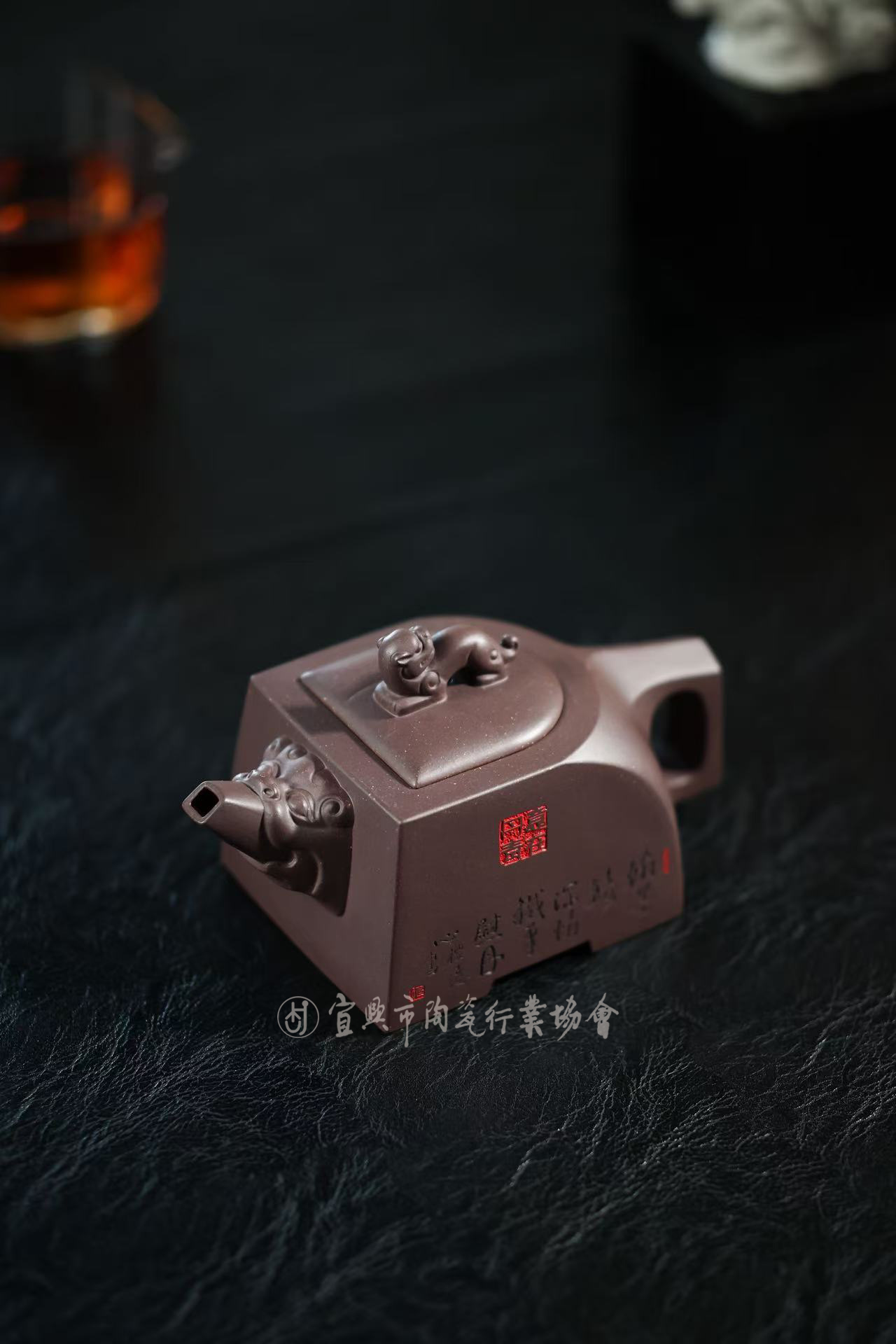 1766970028241143.jpg 微信图片_2025-12-29_084512_202.jpg