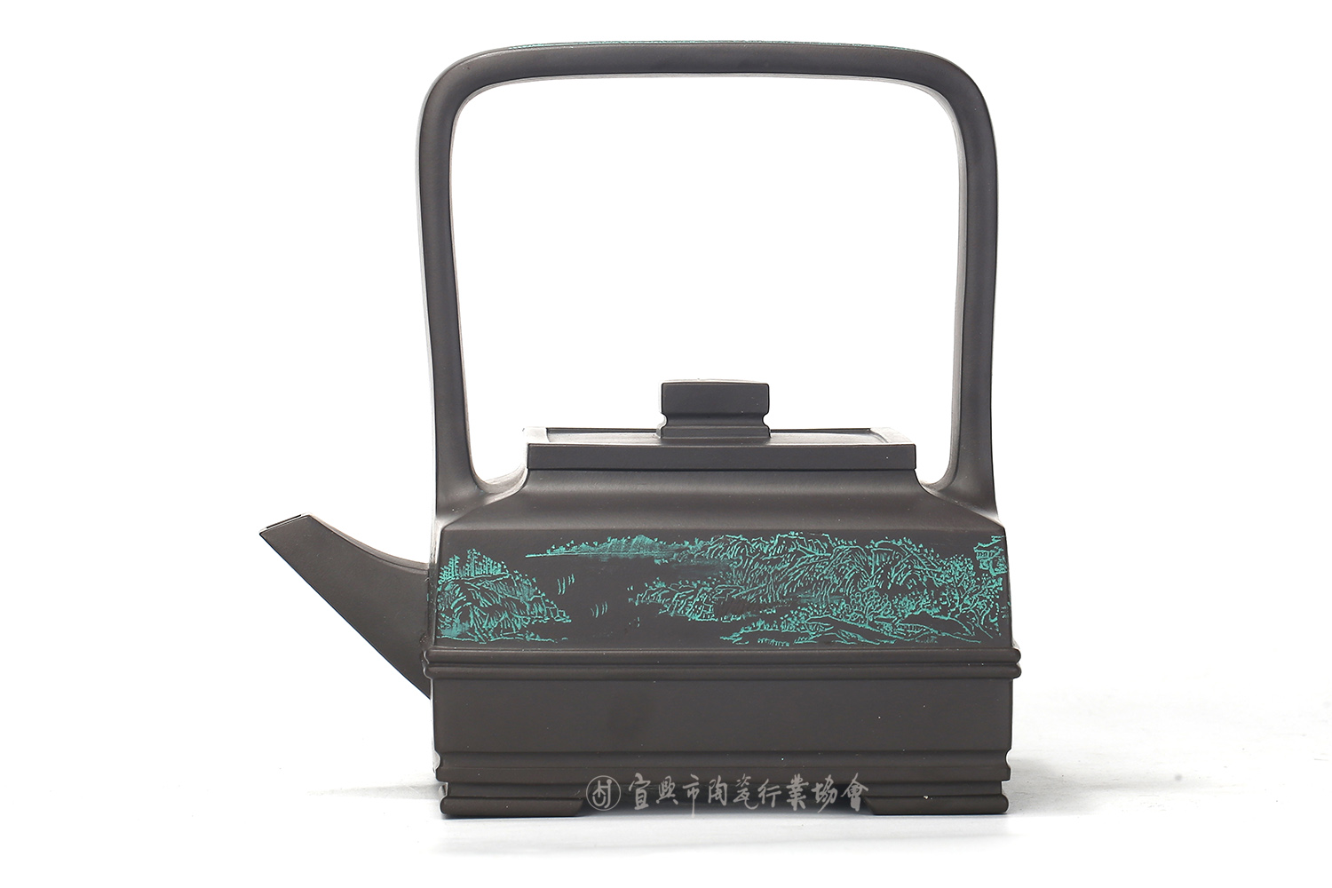 1766970042683572.jpg 微信图片_2025-12-29_084514_676.jpg