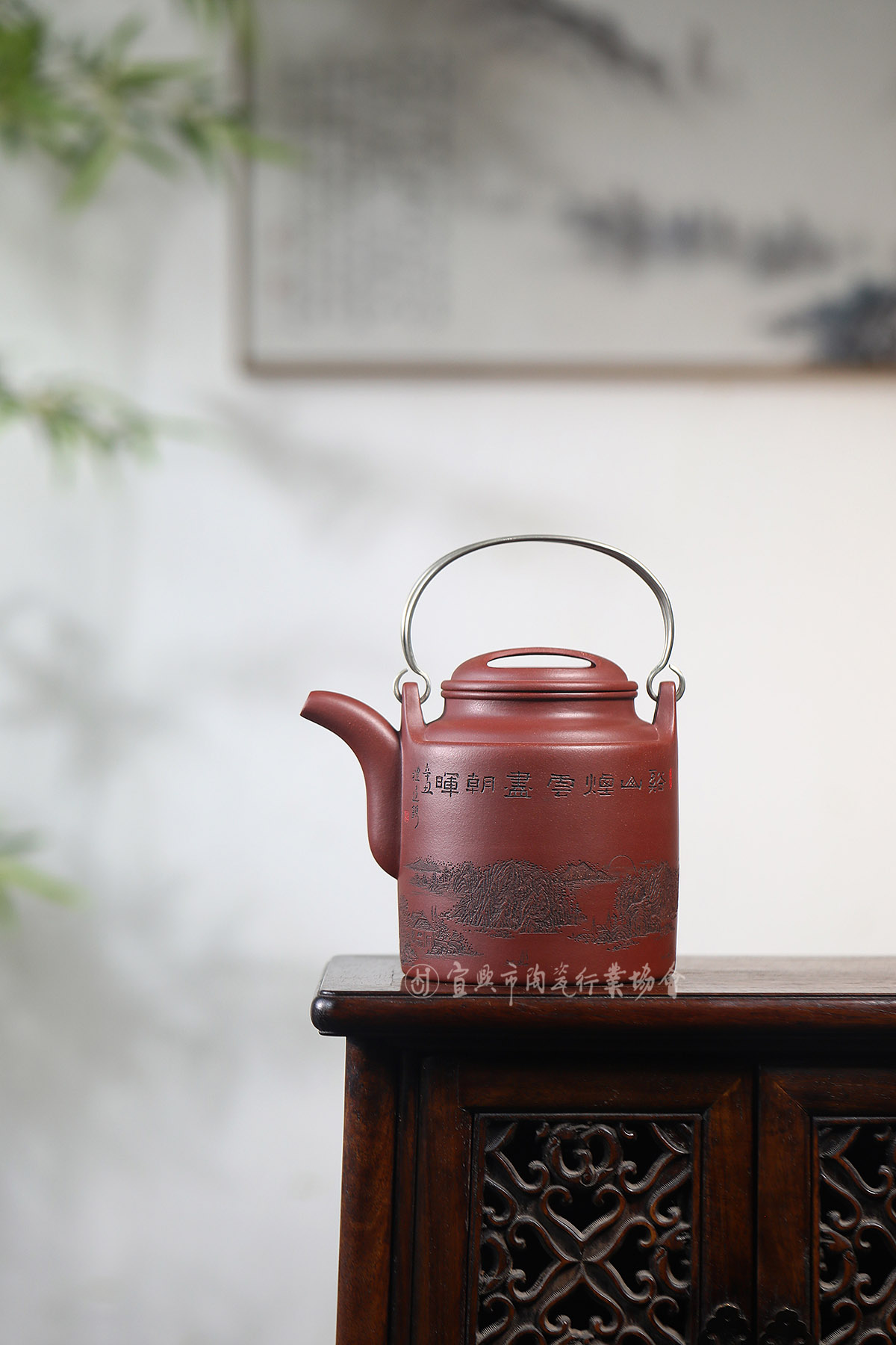 1766970085883429.jpg 微信图片_2025-12-29_084522_125.jpg